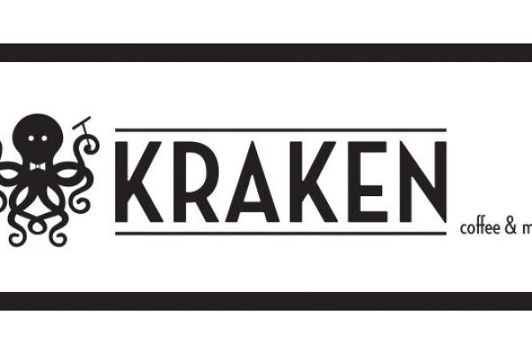 Kraken доступ зеркала